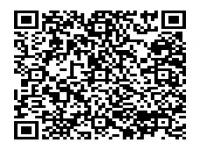 sbq888 artajasa.png