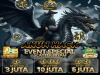 scatter-hitam.png
