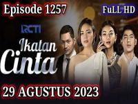 sinetron-ikatan-cinta-picsay.jpg