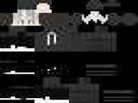 skin super keren.png