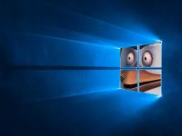 skipper windows waifu2x art noise1 scale.png