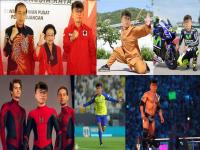 skysports-messi-neymar-ronaldo-5695805jjj.png
