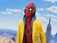 spiderman.jpg
