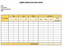 template-absensi-karyawan-harian-e1628961671355.png