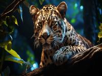 tiger-animal-4k-wallpaper-uhdpaper.com-940 0 i.jpg