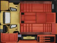 truk-bak-kayu-livery.png