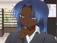 waifu-hitam.png