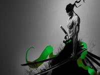 wallpaperbetter  44 .jpg