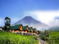 wisata-pagaralam-1-Tribunnews.jpg