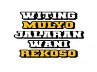 witing-mulyo-jalaran-wani-rekoso.jpg