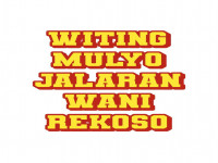witing-mulyo-jalaran-wani-rekoso2.jpg