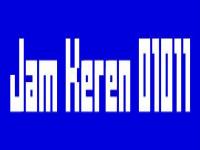 wm jamkeren.png