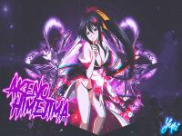 wp12072552-highschool-dxd-akeno-wallpapers.jpg