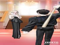 zepeto photo 1693915168094.png