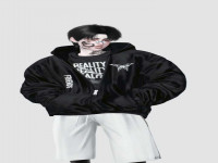 zepeto photo 1721305656452.png