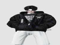 zepeto photo 1721305736442.png