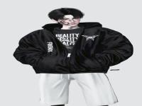 zepeto photo 1721306110889.png