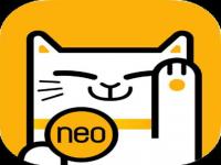 Neo Icon apps  1 .png