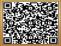 6 SVIP APK QR CODE.jpg