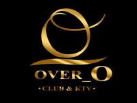 LOGO Over O 1.jpg
