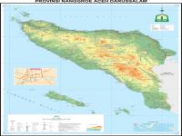 aceh-scaled.jpg