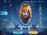 Screenshot 2025-09-26-15-26-47-013 com.mobile.legends.jpg