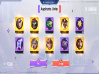 Screenshot 2025-10-13-20-50-36-431 com.mobile.legends.jpg