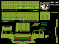  6 livery fuso truck.png