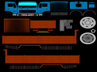  7 livery fuso truck.png