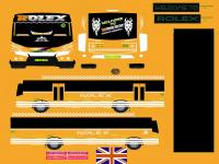 1 - Livery Bus in.png