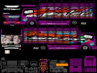 1 - Livery canter bussid.png