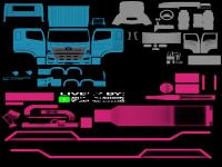 1 - Livery tow.png