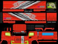 1 - livery Red.png