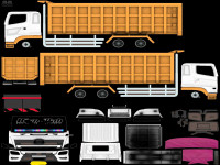 1 livery fuso truck.png