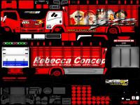 10 - Livery canter bussid.png