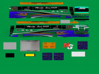 10 - liverybusjLivery bussid.png