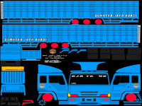 10 livery fuso truck.png