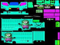10 livery truck S.png