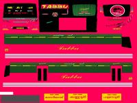 11 - Livery Bus in.png
