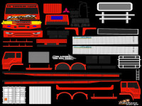 11 livery fuso truck.png