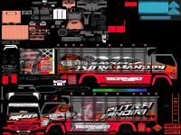 13 - Livery canter bussid.png