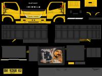 15-BASTABOY LIVERY.png