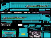 2 - Livery TSc.png