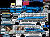 2 - Livery canter bussid.png