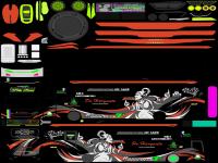 2 - buslivery.png