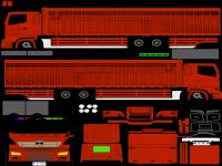2 - livery red.png