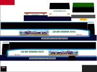 2 - liverybusjLivery bussid.png
