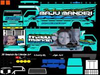 2 -liverycntr.png