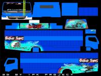 2 livery truck S.png