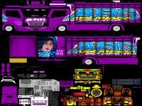 2liveryCtruckTkotak.png